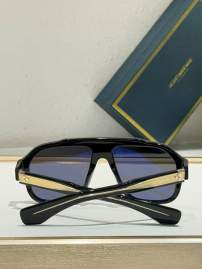 Picture of Jacques Marie Mage Sunglasses _SKUfw76705759fw